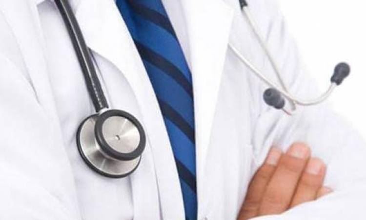 Ceylanpınar’a 32 Yeni Doktor Atandı