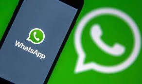 WhatsApp çok sevilecek yeni özelliğini devreye sokuyor