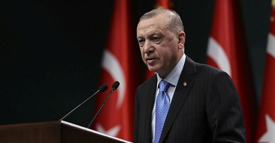 Başkan Erdoğan talimat verdi! Binlerce kişiye kadro geliyor