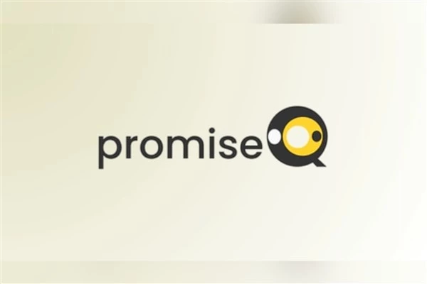 AI video gözetim platformu promiseQ, ExtraVallis ve APY Ventures