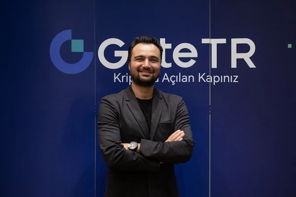 Türk yatırımcılar, kriptoya Türk lirasıyla yatırım yapmak istiyor