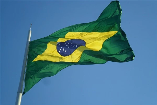 Lula da Silva: “Bir ülkenin eşitliği ve saygıyı teşvik etme yükümlülüğü vardır”