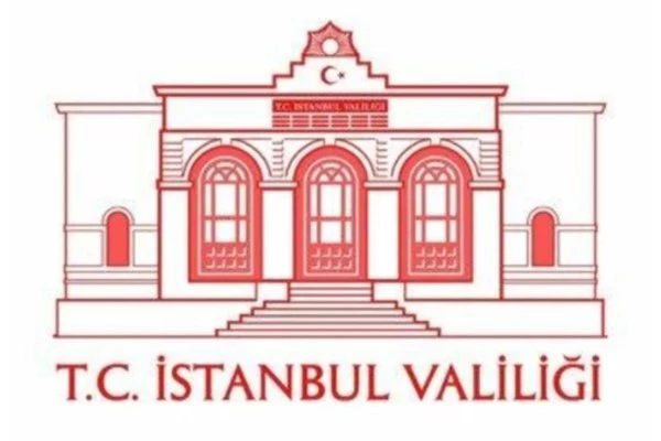 İstanbul Valiliği 2023 yılında yapılan işlem sayısını açıkladı