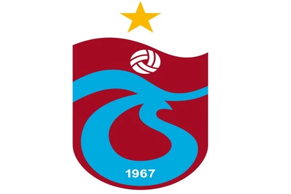 Trabzonspor, Larsen