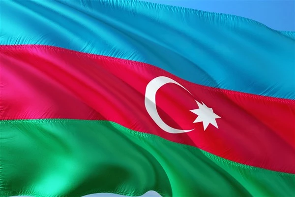 Dışişleri Bakanlığı, Azerbaycan