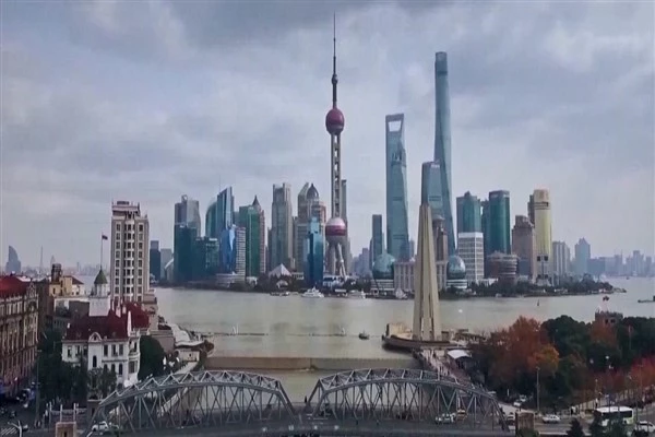 Çinli yetkililer ekonomik toparlanmayı güçlendirme sözü verdi
