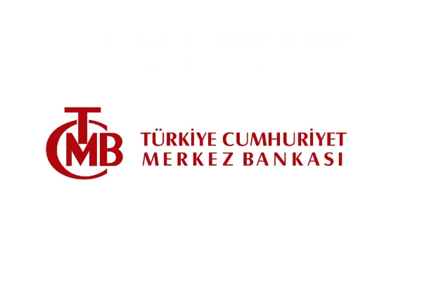 YENİLEME-TCMB politika faizini 2,5 puan artışla yüzde 45