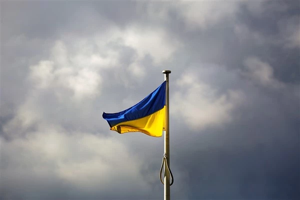 Kuleba: “Müttefikler, Ukrayna