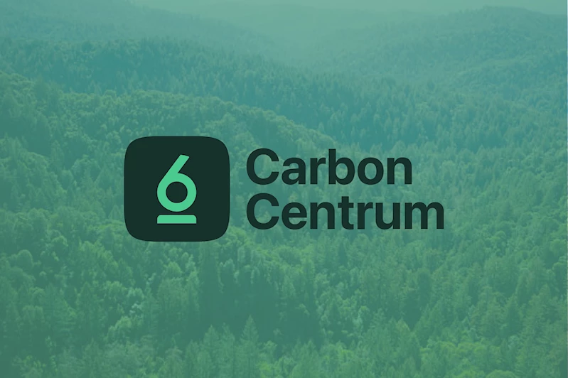 Carbon Centrum, 5 milyon euro değerleme üzerinden yatırım aldı
