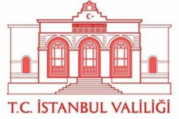 Vali Gül, İstanbul Valiliği İl Planlama Uzmanı Yalnız