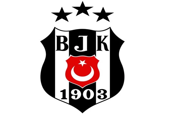 Beşiktaş, Al-Musrati