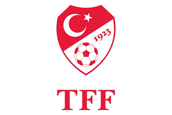 TFF Başkanı Büyükekşi, Bursaspor Kulübü Başkanı Bür