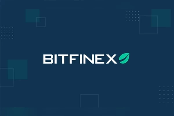 Bitfinex, TorogozDev