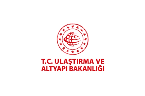Bakan Uraloğlu, Ticaret Bakanı Ömer Bolat