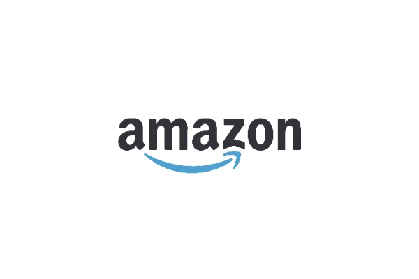 Amazon Türkiye, Tuzla Lojistik Merkezi