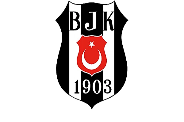 Beşiktaş, İstanbulspor