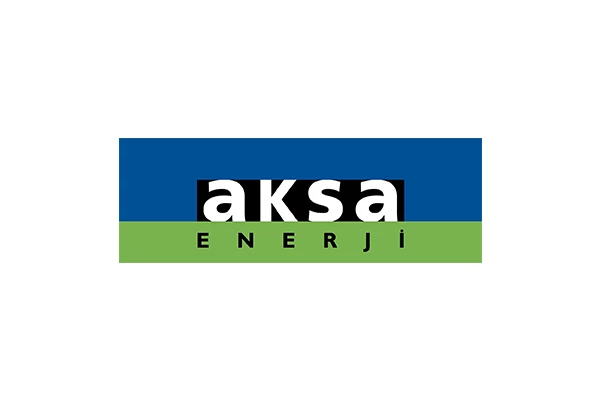 Aksa, Şanlıurfa santralindeki ekipmanları Özbekistan