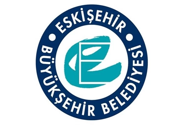  Eskişehir Büyükşehir Belediyesi