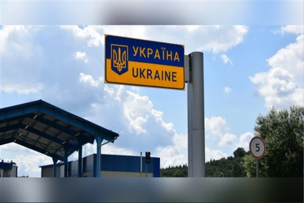 Polonya Ukrayna sınırını kapatabilir