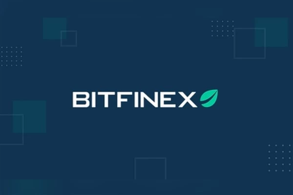 Bitfinex, Dymension