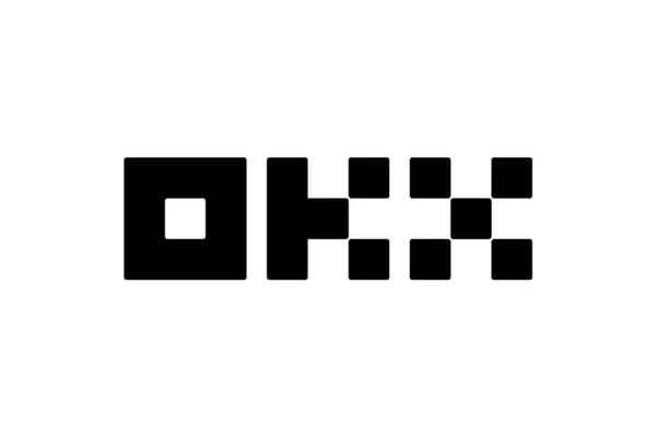 OKX genişliyor: Kripto Borsası ve Web3 cüzdan Arjantin