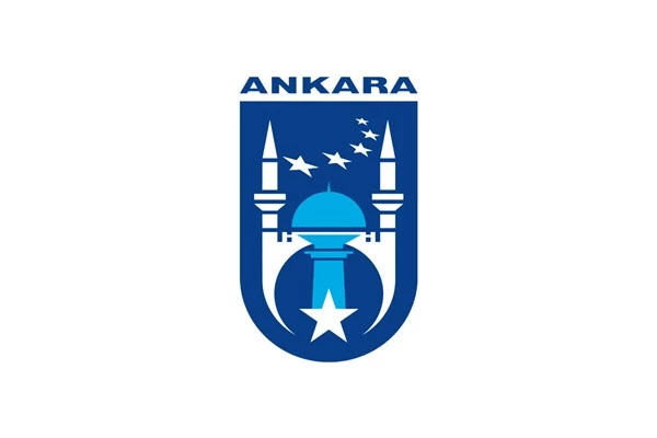 Ankara Büyükşehir, ‘Fitre Ver’ ve ‘Fidye Ver’ kampanyalarını başlattı