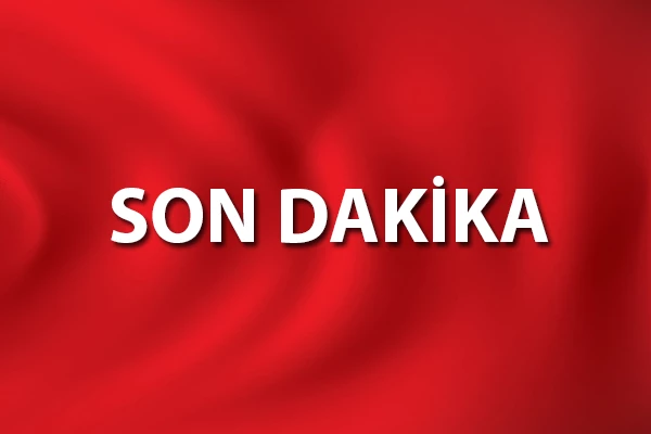 Cumhurbaşkanı Erdoğan Mardin