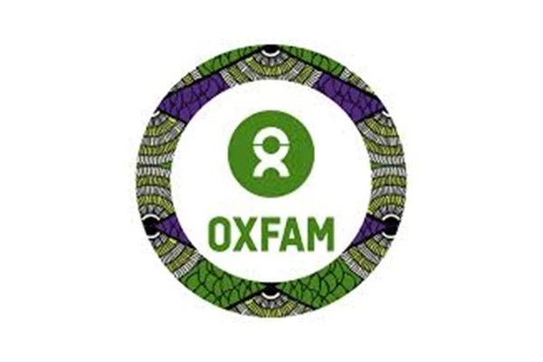 Oxfam: İsrail, insani yardımın Gazze