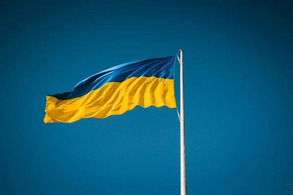Ukrayna: Ukrayna halkının Rusya