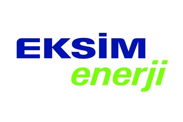 Eksim Enerji CEO’su Arkın Akbay: 