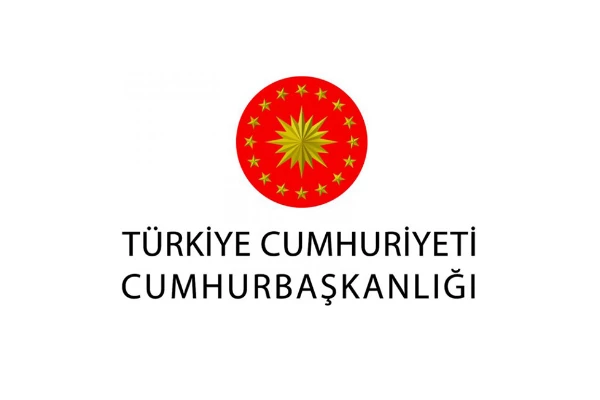 Cumhurbaşkanı Yardımcısı Yılmaz, Bitlis
