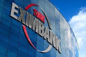 Türk Eximbank Japonya