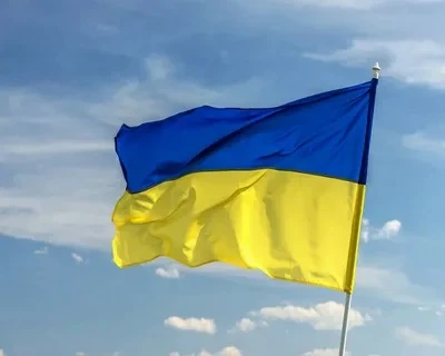 Ukrayna: Rus saldırıları altyapıya büyük zarar verdi