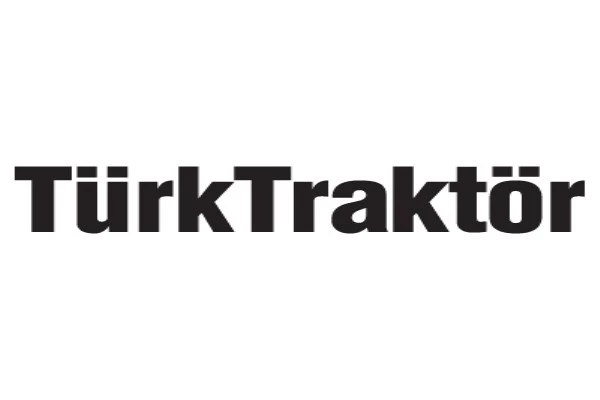 Türk Traktör, 2023
