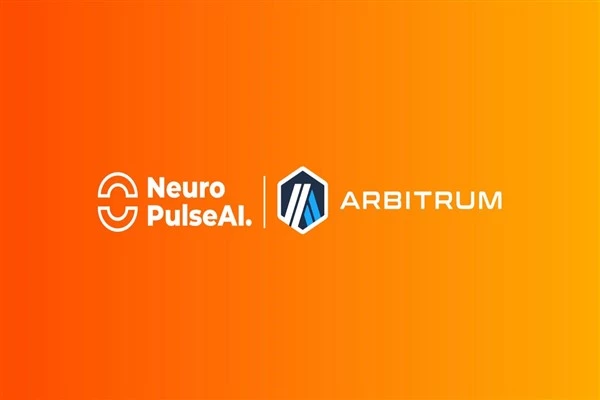 Bitci Borsa NPAI Token’a Arbitrum ağını entegre etti!