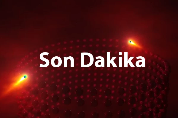 Cumhurbaşkanı Erdoğan, Şanlıurfa mitinginde konuşuyor
