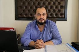 Avukat Akay: `Çözüm sürecini bitiren` Ceylanpınar davası faili meçhule gidiyor