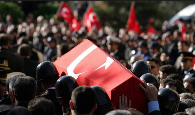 Ceylanpınar Atatürk ortaokulu öğrencileri  Cuma günü anlamlı bir etkinliğe hazırlanıyor.