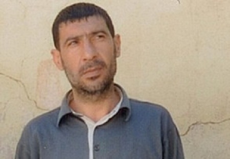 Ceylanpınar?da yakalanan `3 Rojavalı, IŞİD`e teslim edilmek isteniyor` iddiası