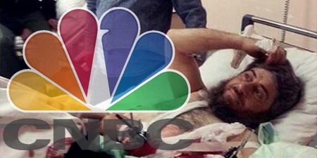 CNBC: Birçok IŞİD üyesi kimlik bilgisi olmadan Türkiye?de tedavi görüyor