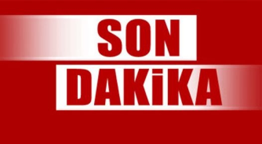 Jandarmadan Ceylanpınar Viranşehir  ve Suruça KCK Operasyonu : 24 Gözaltı