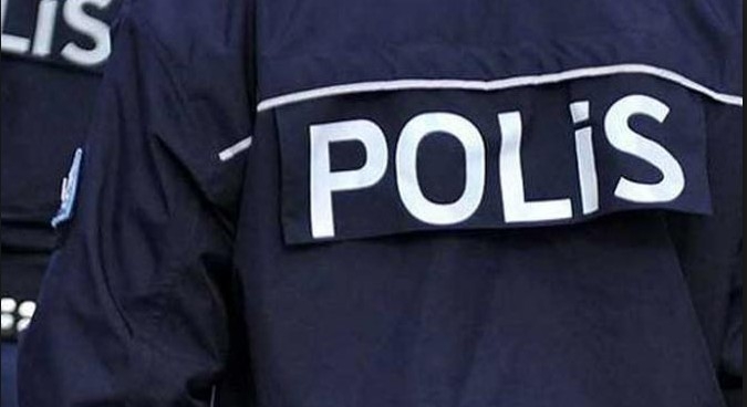 Şanlıurfa`da 6 polis meslekten ihraç edildi