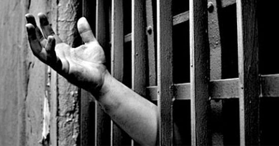 Tanal : Cezaevlerinde`ki hak ihlallerine son verilmeli