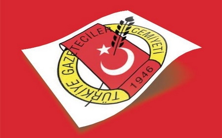 TGC, Aydın Engin ve Murat Belge?nin mektupla tehdit edilmesini kınadı