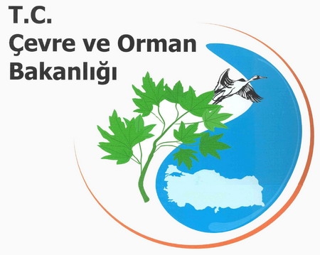Türkiye Su Enstitüsü Ceylanpınar?da Geçici Personel Alacak