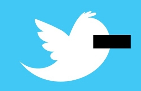 Tweet Sansürüne Gazeteci Örgütlerinden Tepki 