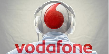 Vodafone: İstihbaratlar şirketin şebekesine doğrudan bağlanıyor
