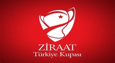 Ziraat Türkiye Kupası`nda Şanlıurfaspor`un rakibi belli oldu