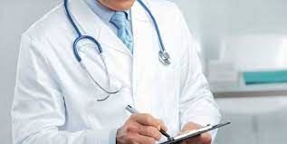 Urfa’da 2 doktor daha istifa etti.