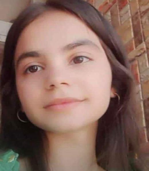 Yaşam Mücadelesi Veren Nisa Nur’dan Güzel Haber Geldi